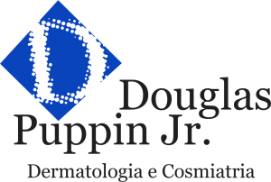 Clínica Douglas Puppin JR